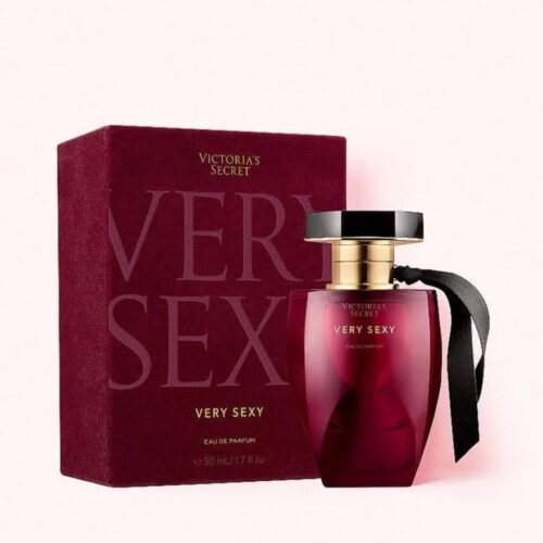 Victoria's Secret Very Sexy Eau de Parfum 100’ml