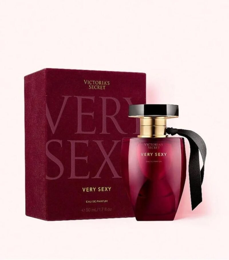 Victoria's Secret Very Sexy Eau de Parfum 100’ml