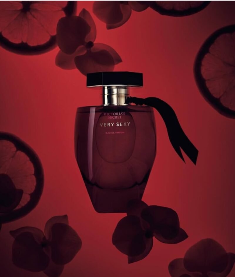 Victoria's Secret Very Sexy Eau de Parfum 100’ml