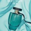 Victoria's Secret Very Sexy Sea Eau de Parfum 50’ml