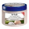 Dr Teal’s Epsom Salt Body Scrub with coconut 454 g