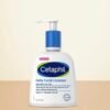 img_0743 CETAPHIL DAILY FACIAL CLEANSER NORMAL TO OILY SKIN - 237ML