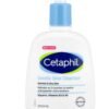 CETAPHIL GENTLE SKIN CLEANSER DRY TO NORMAL SENSITIVE SKIN -237’ml