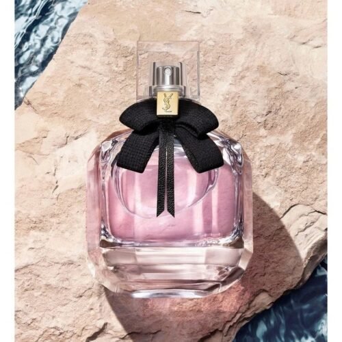 YSL MON PARIS EDP - 90ML