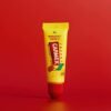 CARMEX FRESH CHERRY LIP BALM - 10g
