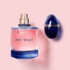 MY WAY INTENSE EAU DE PARFUM 90ml