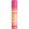 L’Oréal Paris Elvive Dream Lengths Air Volume Dry Shampoo, 200’ml