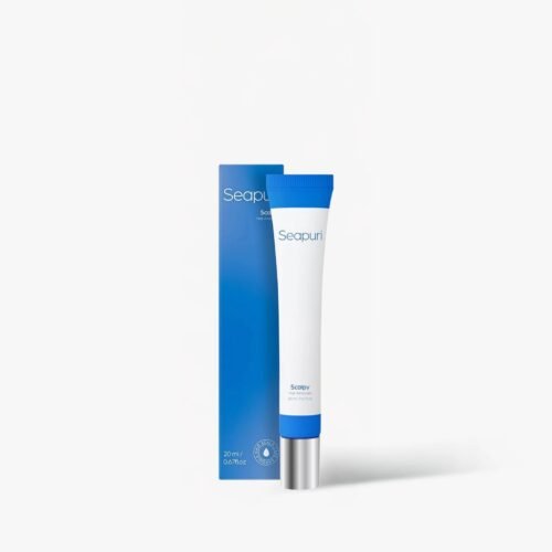 img_1634 Seapuri Scalp Hair Serum 20 ml