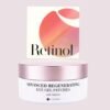 img_1824 K-SECRET Advanced Regenerating Eye Gel Patches with Retinol (1 Box = 60 Patches x 102g)