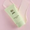 Pixi Flawless & Poreless Primer 30 ml