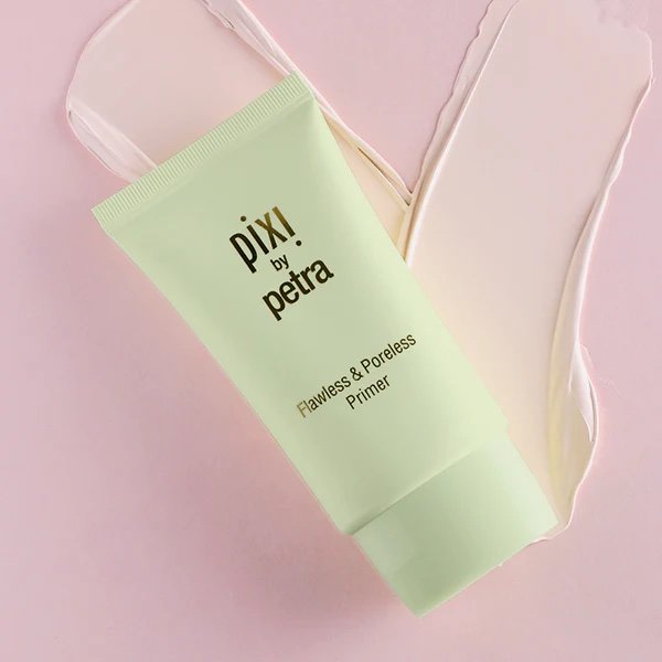 Pixi Flawless & Poreless Primer 30 ml