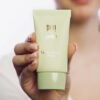 Pixi Flawless & Poreless Primer 30 ml