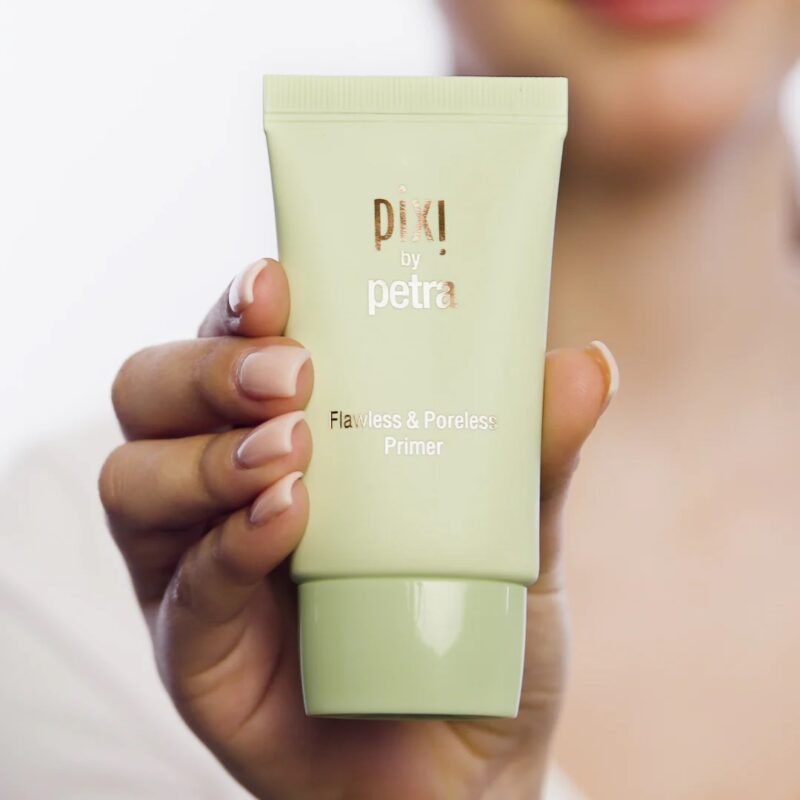 Pixi Flawless & Poreless Primer 30 ml