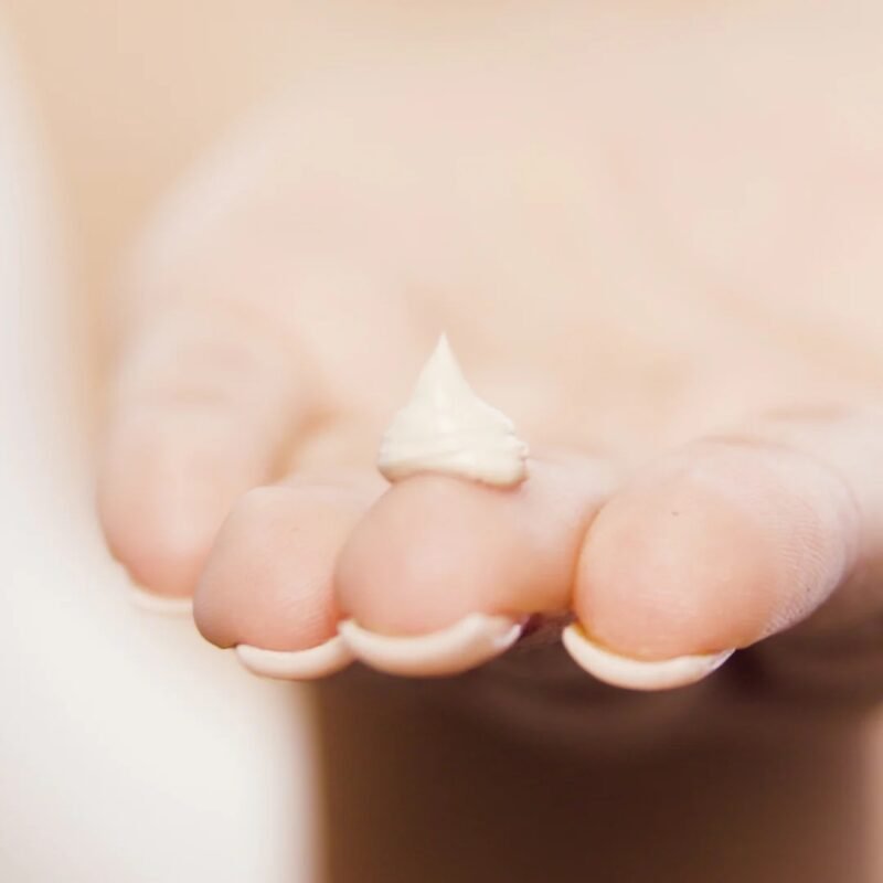 Pixi Flawless & Poreless Primer 30 ml