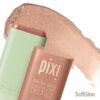 Pixi On-the-Glow Bronze - SoftGlow 19g