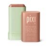 Pixi On-the-Glow Bronze - SoftGlow 19g