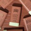 Pixi On-the-Glow Bronze - BeachGlow 19g