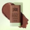 Pixi On-the-Glow Bronze - BeachGlow 19g