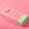 Pixi On-the-Glow Blush - Fleur 19g