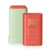 Pixi On-the-Glow Blush - Juicy 19g