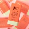 Pixi On-the-Glow Blush - Juicy 19g