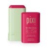 Pixi On-the-Glow Blush - Ruby 19g