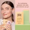 Pixi On-the-Glow SuperGlow 19g