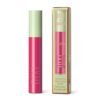 Pixi Beauty TintFix—Love 4.5g
