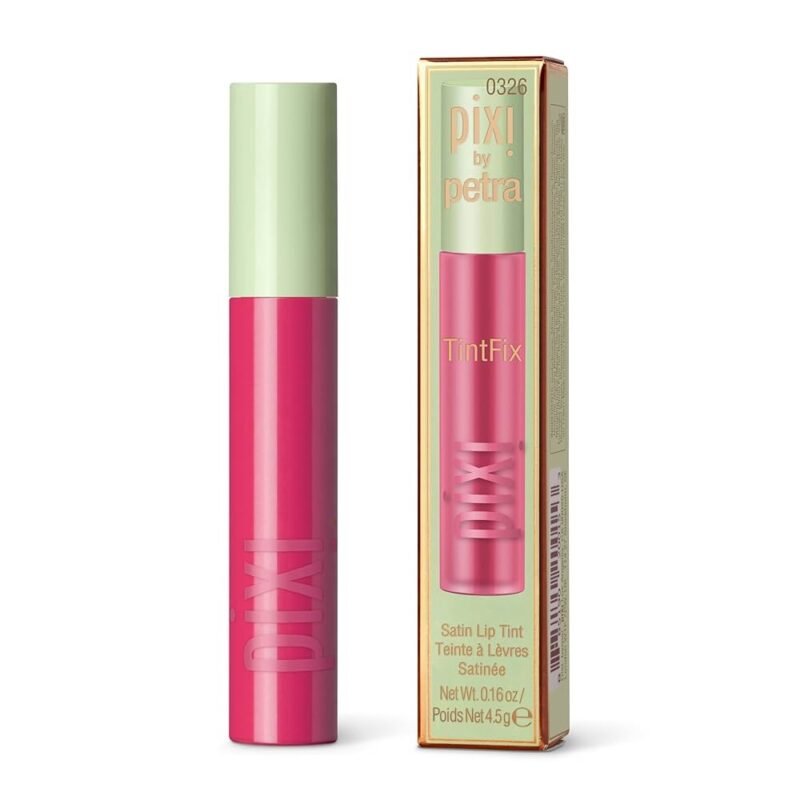 Pixi Beauty TintFix—Love 4.5g