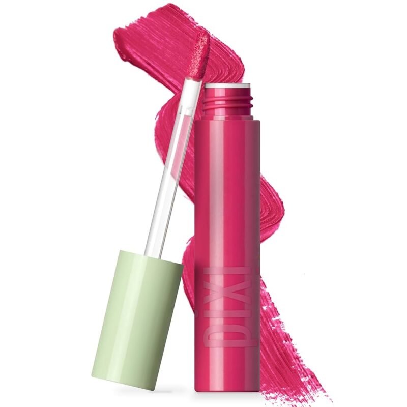 Pixi Beauty TintFix—Love 4.5g