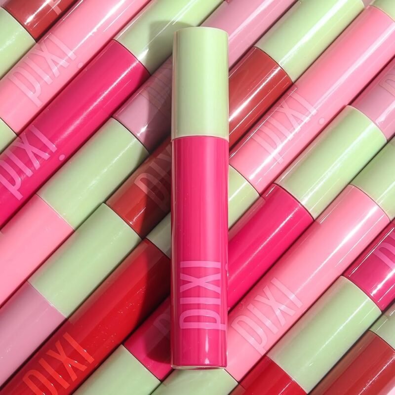 Pixi Beauty TintFix—Love 4.5g