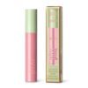 Pixi Beauty TintFix—-Heavenly 4.5g