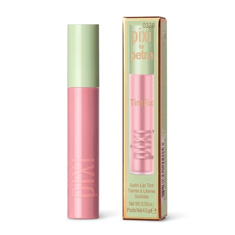 Pixi Beauty TintFix—-Heavenly 4.5g