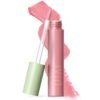 Pixi Beauty TintFix—-Heavenly 4.5g