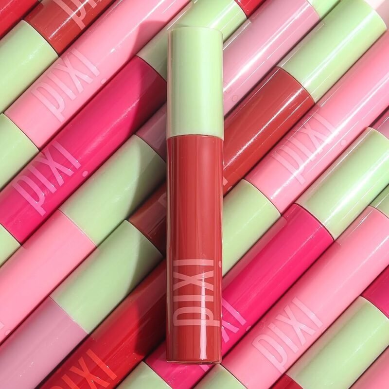 Pixi Beauty TintFix—-Calm  4.5g