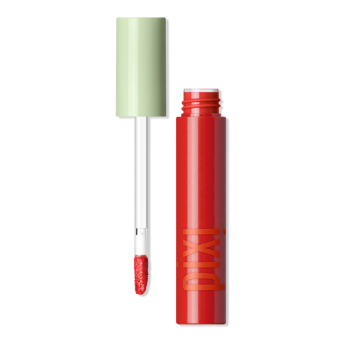 Pixi Beauty TintFix—-adore 4.5g