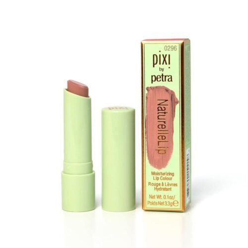 img_2110 Pixi NaturelleLip—Pecan 3.3g