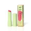 img_2118-2 Pixi Naturelle Lip - Raspberry 3.3g