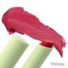 Pixi NaturelleLip—primrose 3.3g