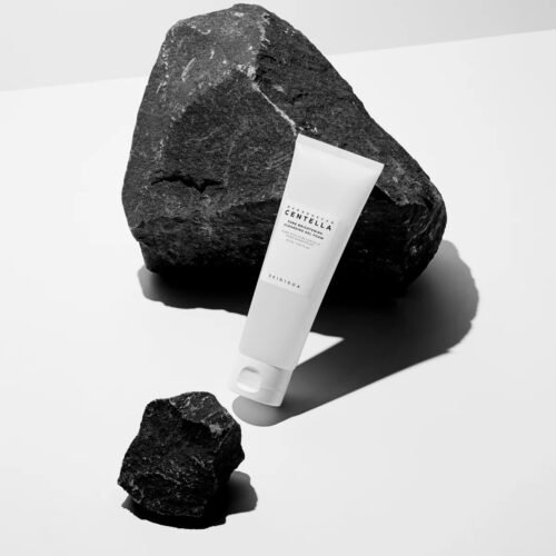 img_2169 SKIN1004 Madagascar Centella Tone Brightening Cleansing Gel Foam 125ml