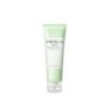 SKIN1004 Madagascar Centella Tea-Trica Bha Foam 125ml