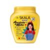 Skala Hair-Treatment-Conditioning Corn Starch Kids 1000 g