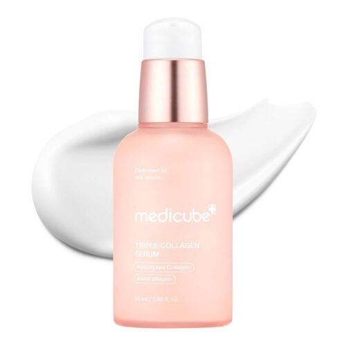 img_2527 Medicube Triple Collagen Serum 55ml
