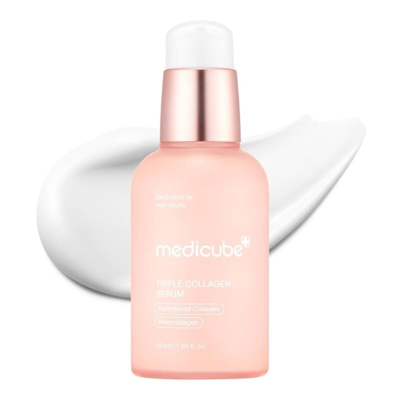 img_2527 Medicube Triple Collagen Serum 55ml