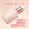 img_2528 Medicube Triple Collagen Serum 55ml