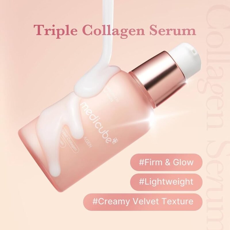 img_2528 Medicube Triple Collagen Serum 55ml