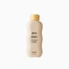 img_2786 Gisou HONEY GLOSS CERAMIDE THERAPY HYDRATING SHAMPOO 250 ml