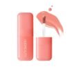 Huda Beauty Liquid Blush Filter- Cotton Candy 4.5ml