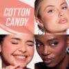 Huda Beauty Liquid Blush Filter- Cotton Candy 4.5ml