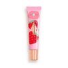 Charlotte Tilbury UNREAL LIPS HEALTHY GLOW NECTAR OIL —-Strawberry Vanilla